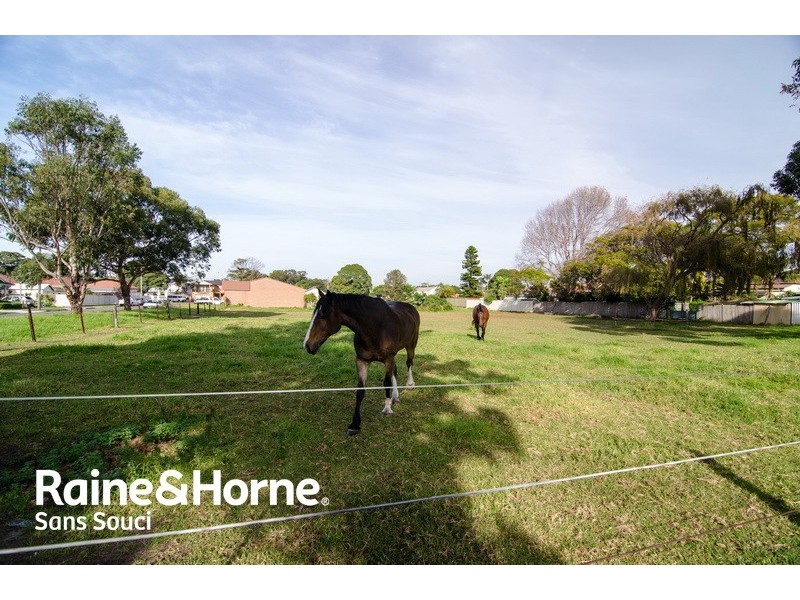 135 Ramsgate Road, Ramsgate NSW 2217