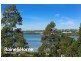 30 Old Taren Point Road, Taren Point NSW 2229