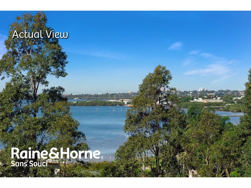 30 Old Taren Point Road, Taren Point NSW 2229