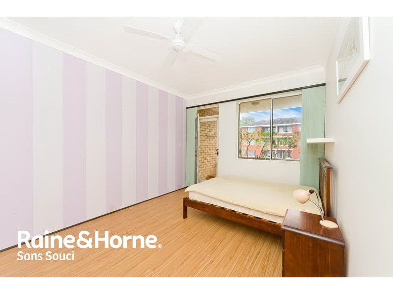 12/15 Green Street, Kogarah NSW 2217