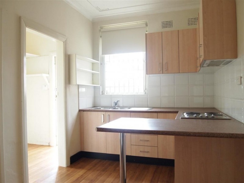 51 Rocky Point Road, Kogarah NSW 2217