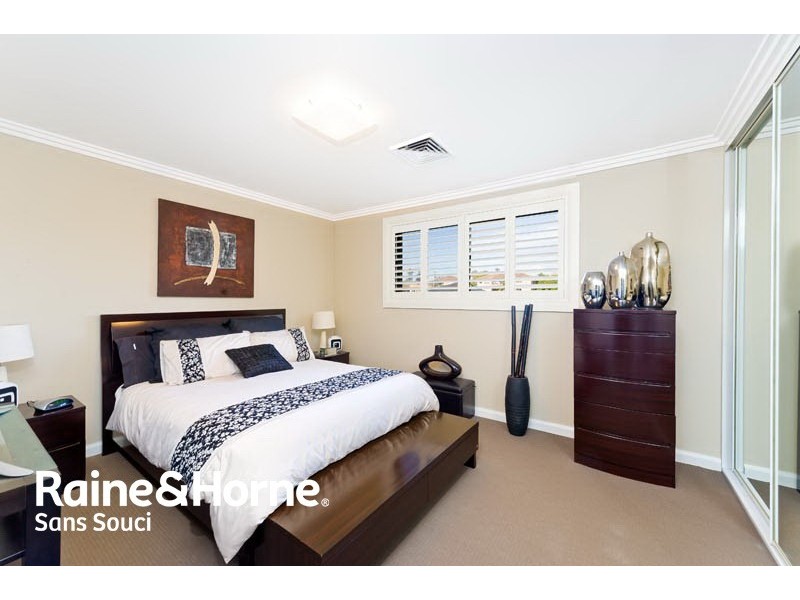 119a Sandringham Street, Sans Souci NSW 2219