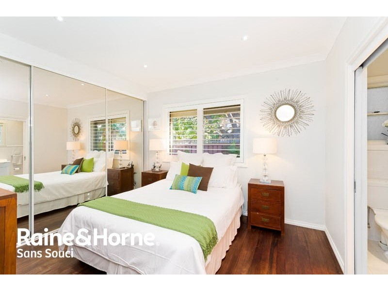 6/29-31 Chuter Avenue, Ramsgate Beach NSW 2217