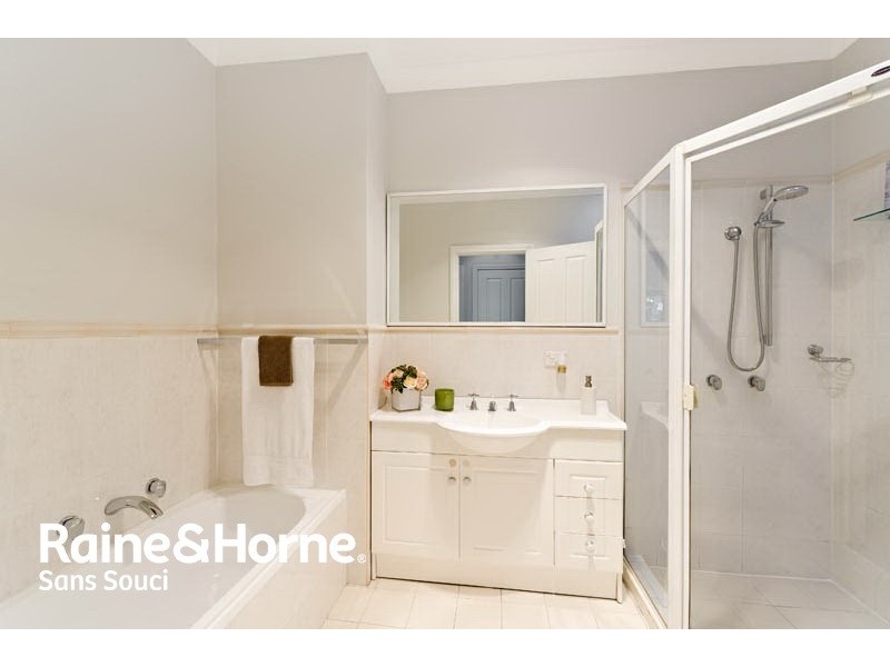 6/29-31 Chuter Avenue, Ramsgate Beach NSW 2217