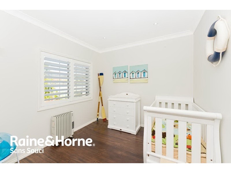 6/29-31 Chuter Avenue, Ramsgate Beach NSW 2217