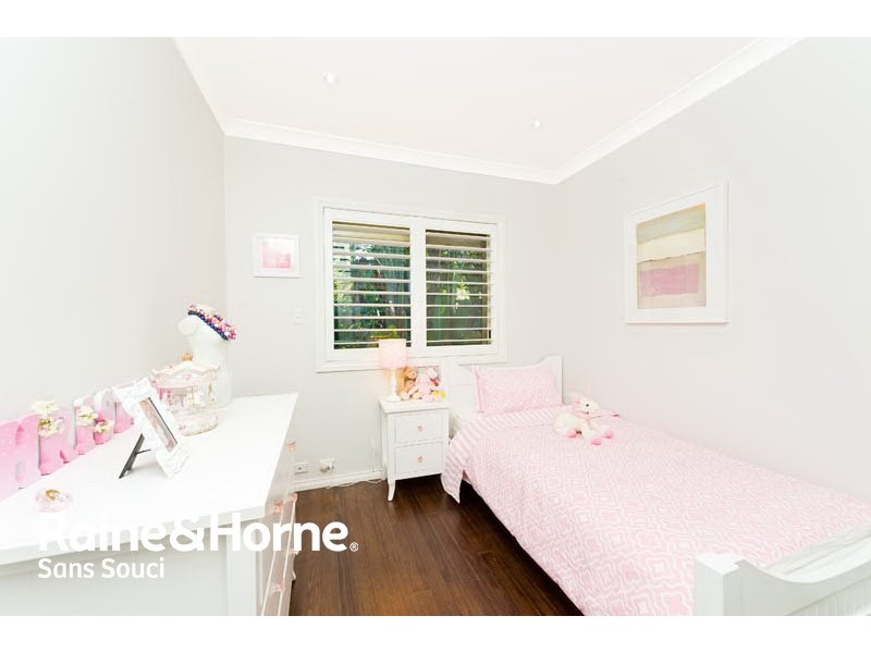 6/29-31 Chuter Avenue, Ramsgate Beach NSW 2217