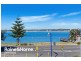 1/54 Fraters Avenue, Sans Souci NSW 2219