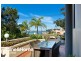 1/54 Fraters Avenue, Sans Souci NSW 2219