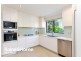 1/54 Fraters Avenue, Sans Souci NSW 2219