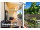 1/54 Fraters Avenue, Sans Souci NSW 2219