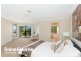 1/54 Fraters Avenue, Sans Souci NSW 2219