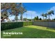 1/54 Fraters Avenue, Sans Souci NSW 2219