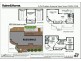 1/54 Fraters Avenue, Sans Souci NSW 2219 Floorplan