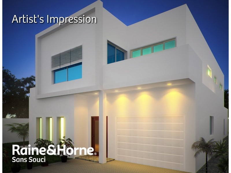 35 Sanoni Avenue, Sandringham NSW 2219