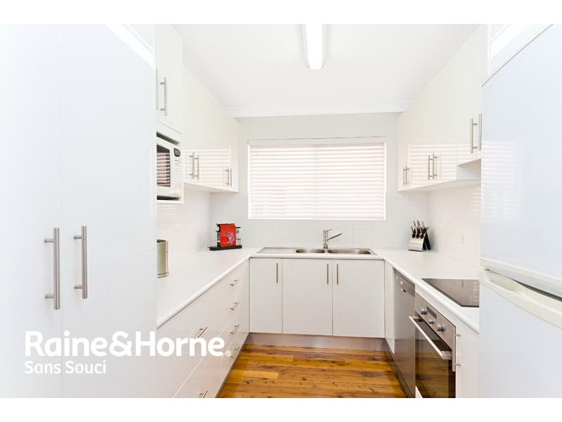 35 Sanoni Avenue, Sandringham NSW 2219