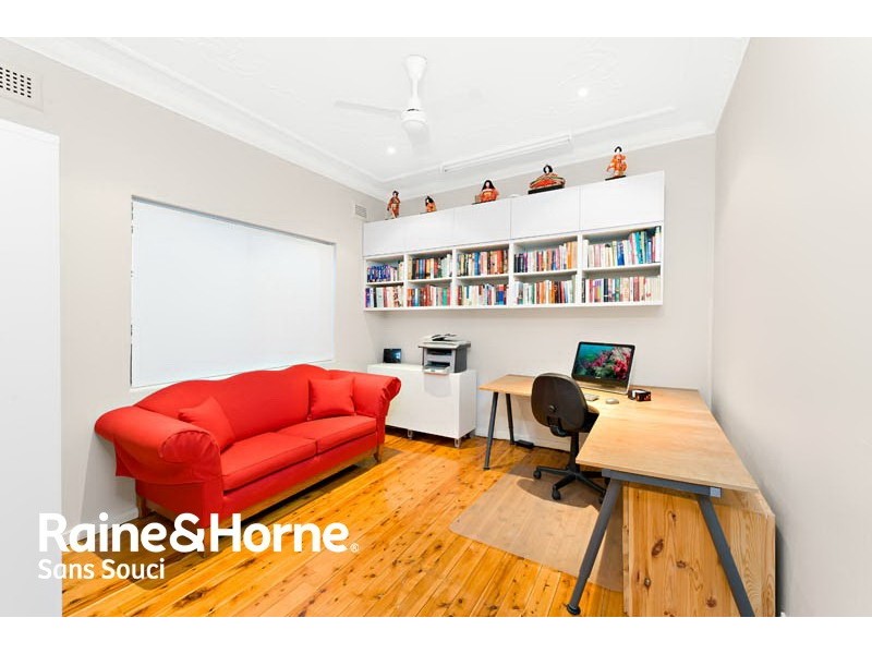 35 Sanoni Avenue, Sandringham NSW 2219