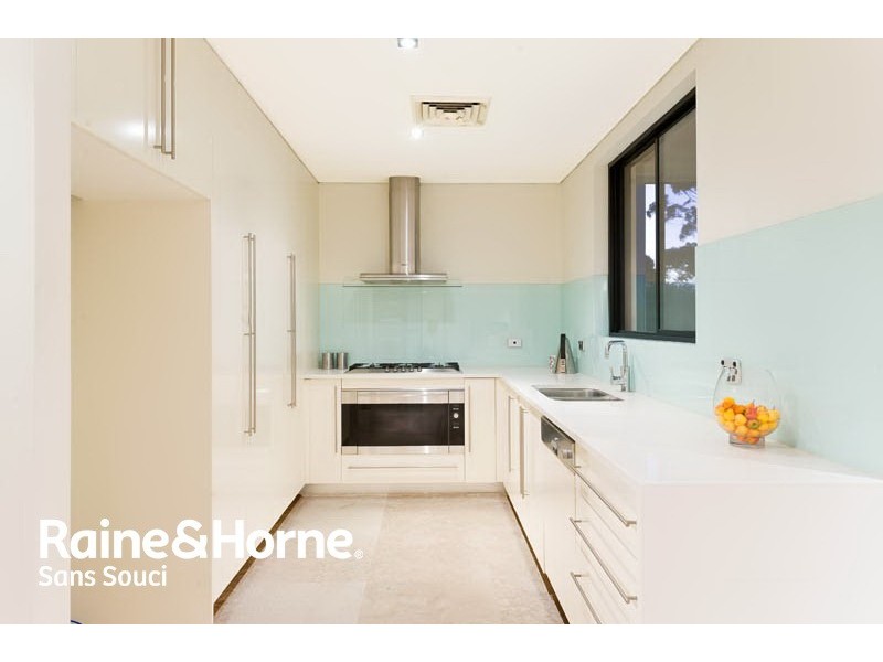 6/56-58 Fraters Avenue, Sans Souci NSW 2219