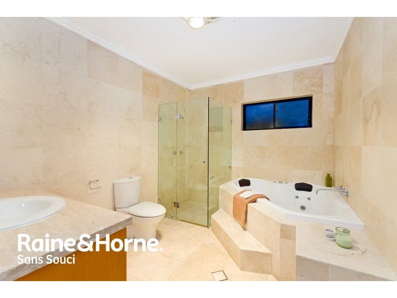 6/56-58 Fraters Avenue, Sans Souci NSW 2219