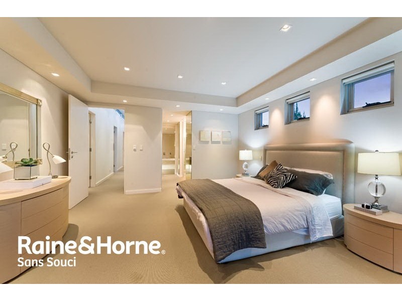 140 The Promenade, Sans Souci NSW 2219