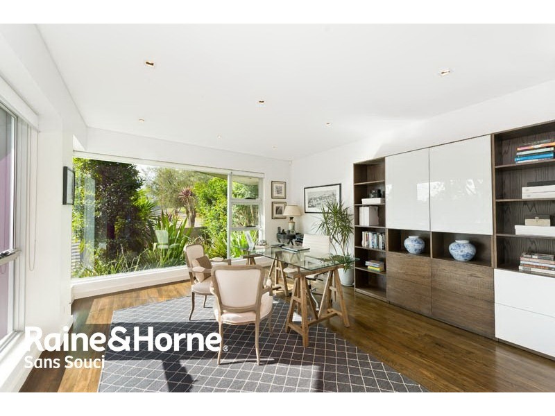 140 The Promenade, Sans Souci NSW 2219