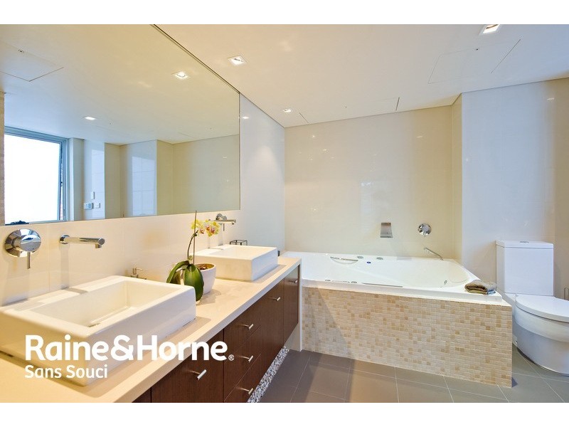 140 The Promenade, Sans Souci NSW 2219