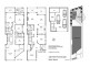 140 The Promenade, Sans Souci NSW 2219 Floorplan
