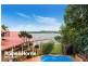 75 The Promenade, Sans Souci NSW 2219