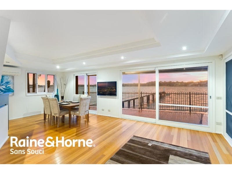 75 The Promenade, Sans Souci NSW 2219