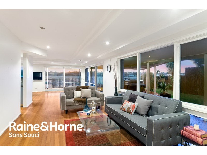 75 The Promenade, Sans Souci NSW 2219