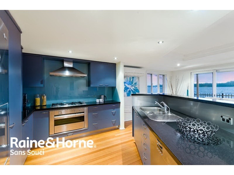 75 The Promenade, Sans Souci NSW 2219