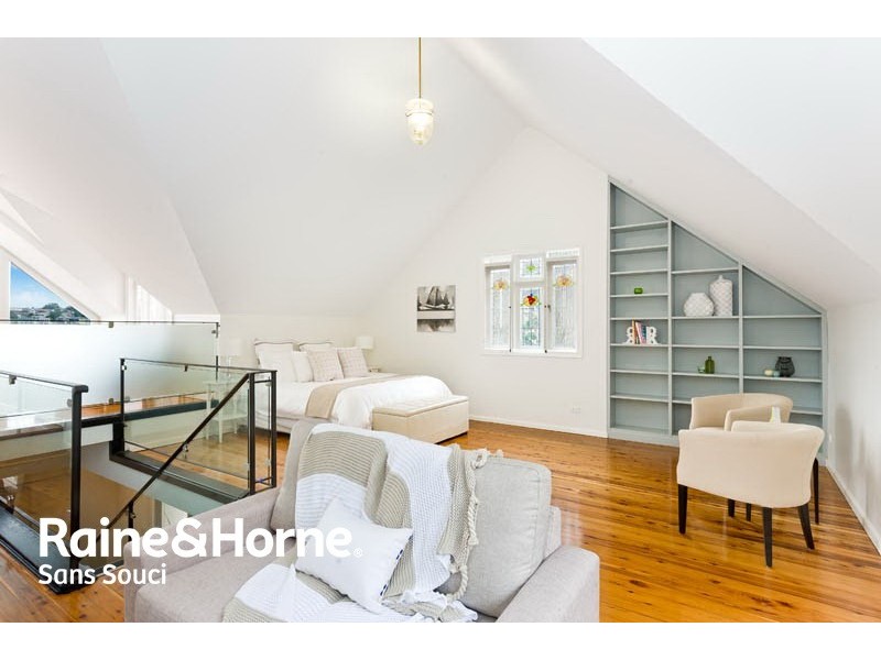 75 The Promenade, Sans Souci NSW 2219