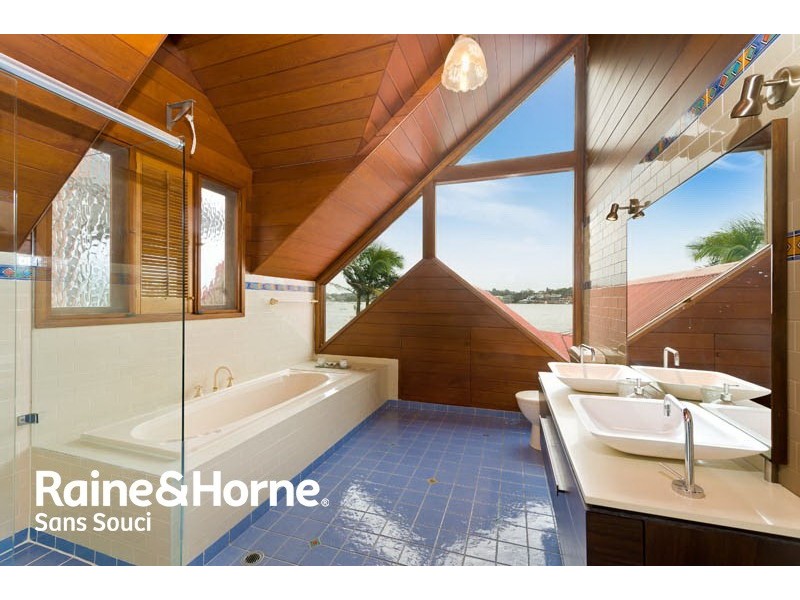 75 The Promenade, Sans Souci NSW 2219