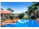 75 The Promenade, Sans Souci NSW 2219