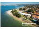 12A/122-130 Clareville Avenue, Sandringham NSW 2219