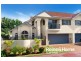 12A/122-130 Clareville Avenue, Sandringham NSW 2219