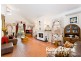 12A/122-130 Clareville Avenue, Sandringham NSW 2219