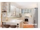 12A/122-130 Clareville Avenue, Sandringham NSW 2219