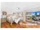 12A/122-130 Clareville Avenue, Sandringham NSW 2219