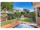 12A/122-130 Clareville Avenue, Sandringham NSW 2219