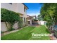 12A/122-130 Clareville Avenue, Sandringham NSW 2219