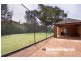 12A/122-130 Clareville Avenue, Sandringham NSW 2219