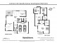 12A/122-130 Clareville Avenue, Sandringham NSW 2219 Floorplan