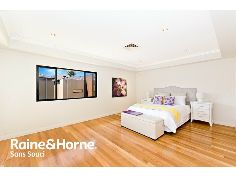 9/56-58 Fraters Avenue, Sans Souci NSW 2219