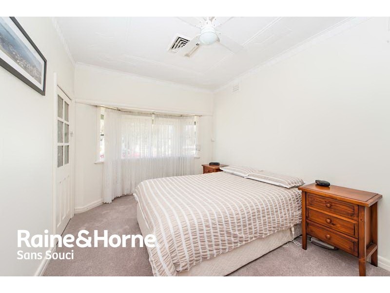 70 Sandringham Street, Sans Souci NSW 2219