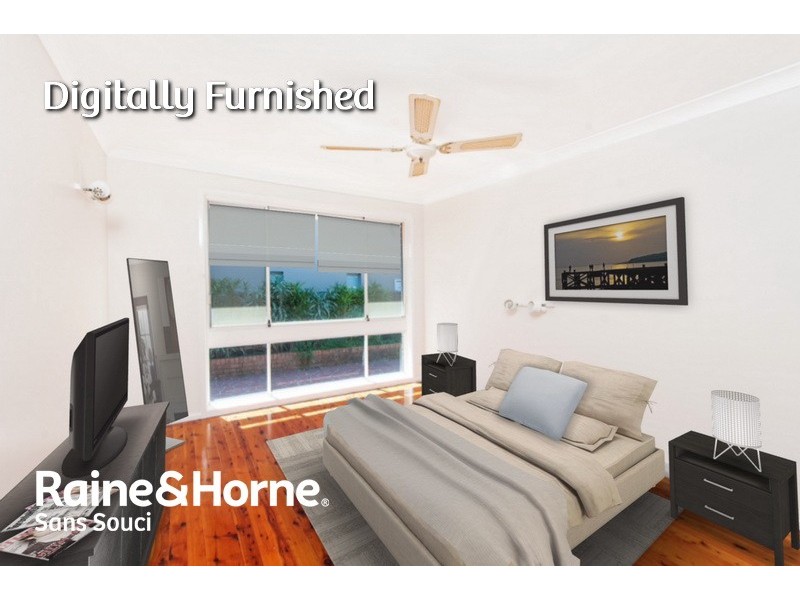 23A Margate Street, Ramsgate NSW 2217