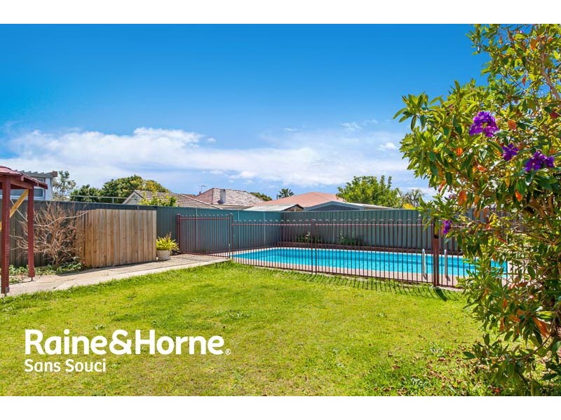 23A Margate Street, Ramsgate NSW 2217