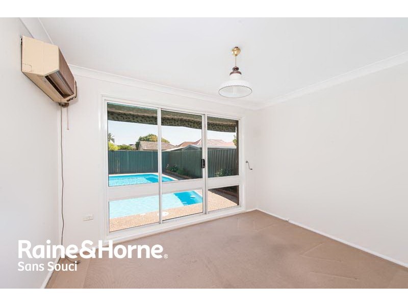 23A Margate Street, Ramsgate NSW 2217