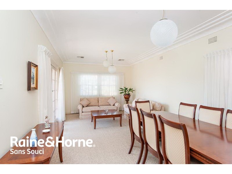 11 Payten Street, Kogarah Bay NSW 2217