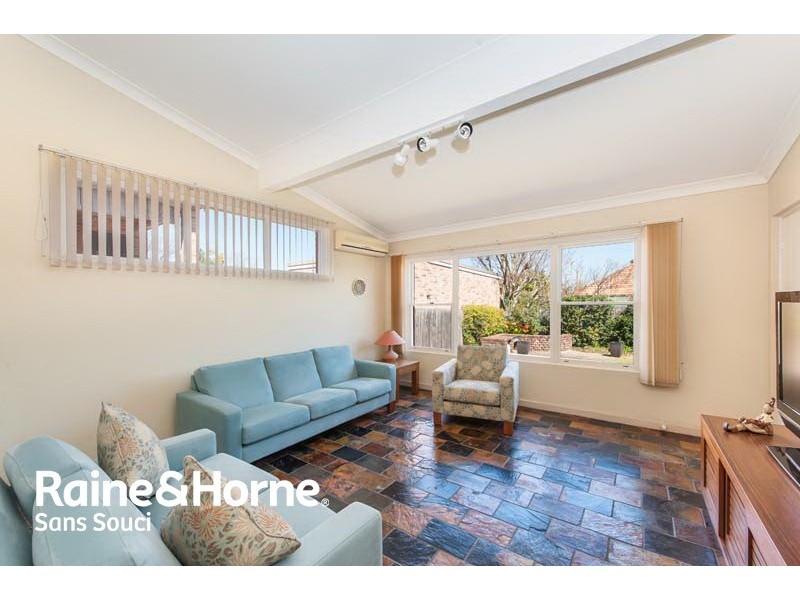 11 Payten Street, Kogarah Bay NSW 2217