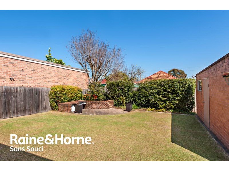 11 Payten Street, Kogarah Bay NSW 2217